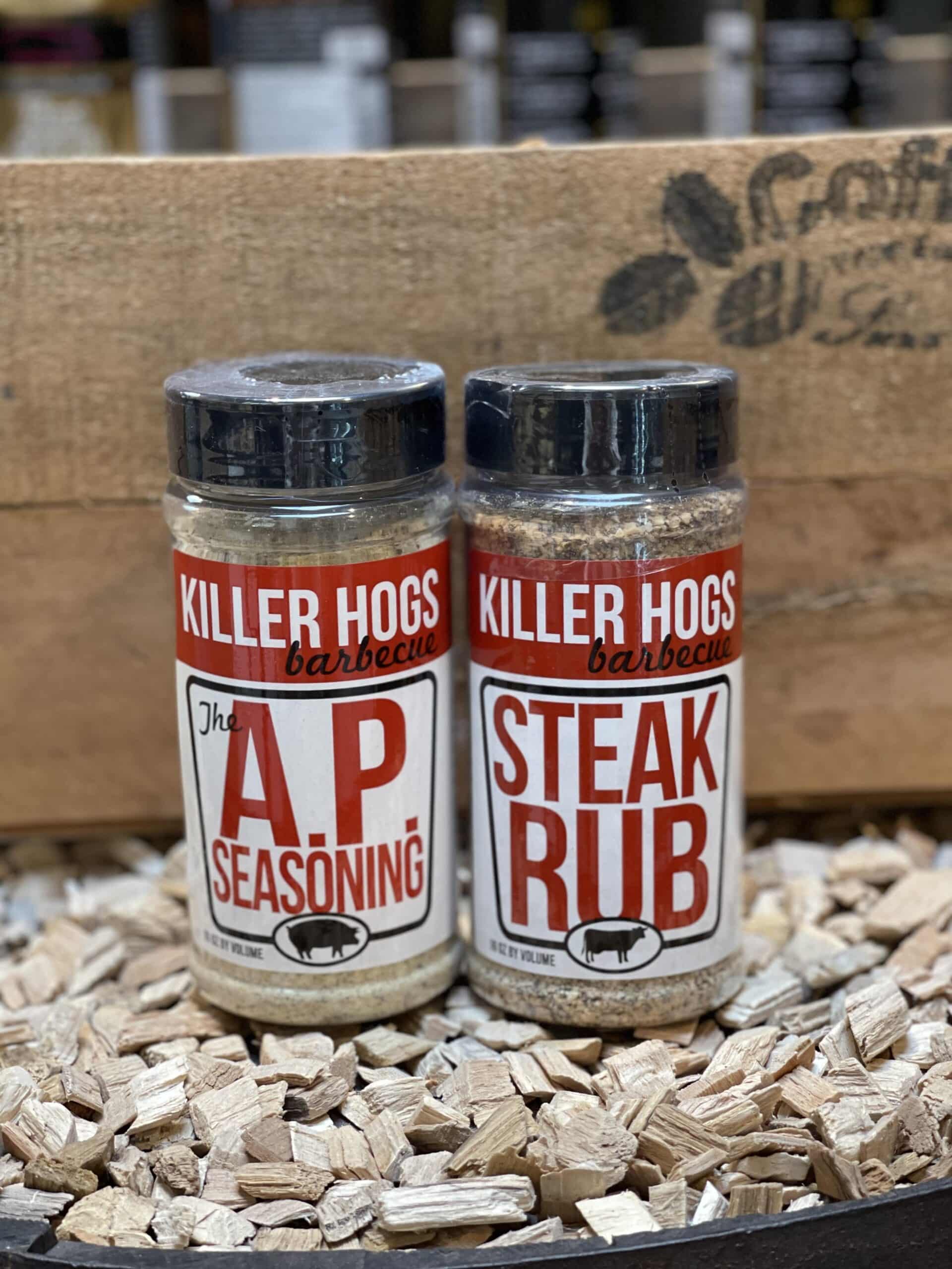 Killer-Hogs-Barbecue-bbq-rub-AP-Steak-min