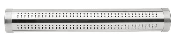 Napoleon-Tube-Smoker-Smoker-Pipe-Bbq-Barbecue-Kamado-Gas-Roken