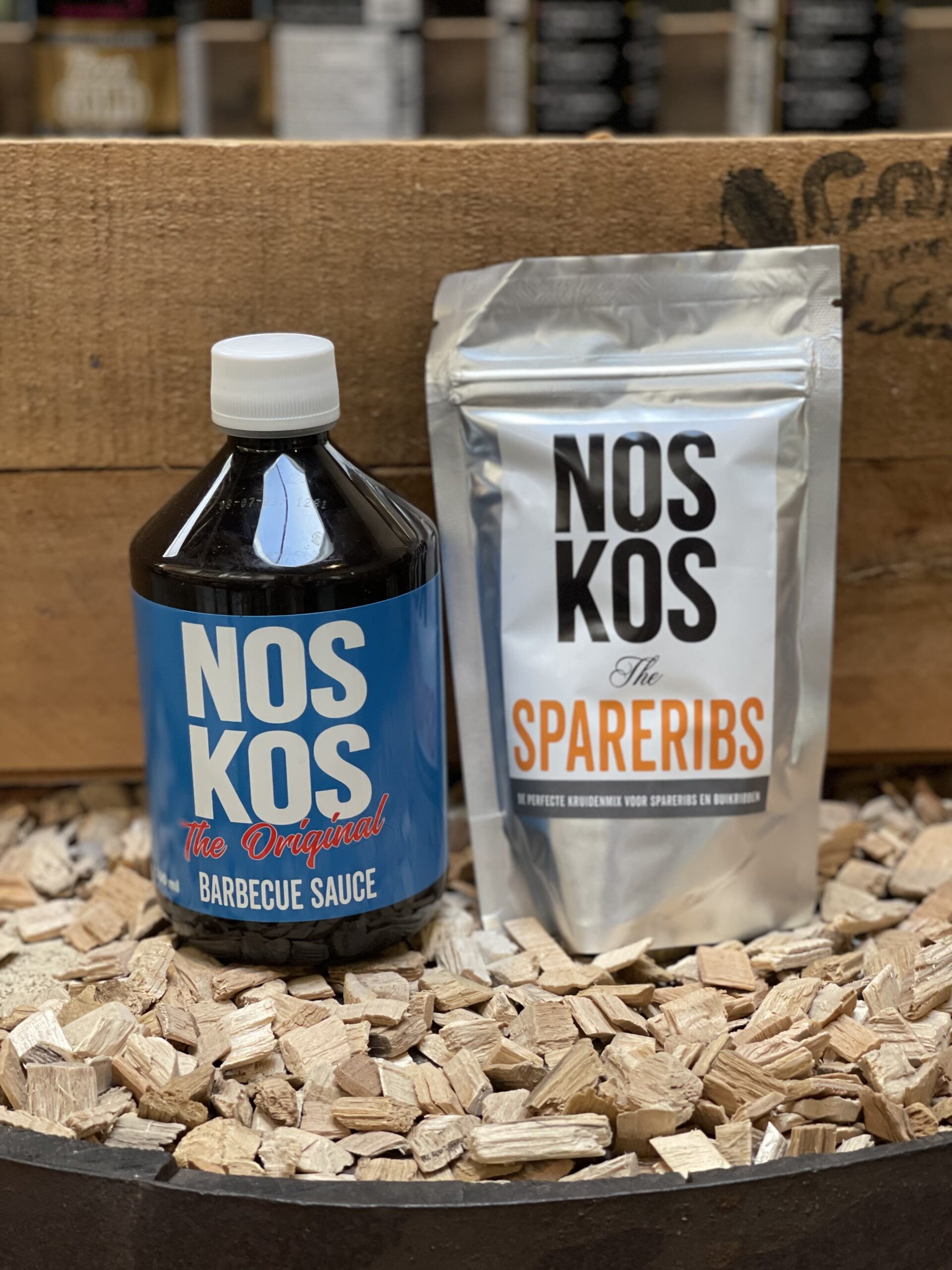 Noskos-The-Original-BBQ-Sauce-saus-spareribs-rub-bbq-koken-min