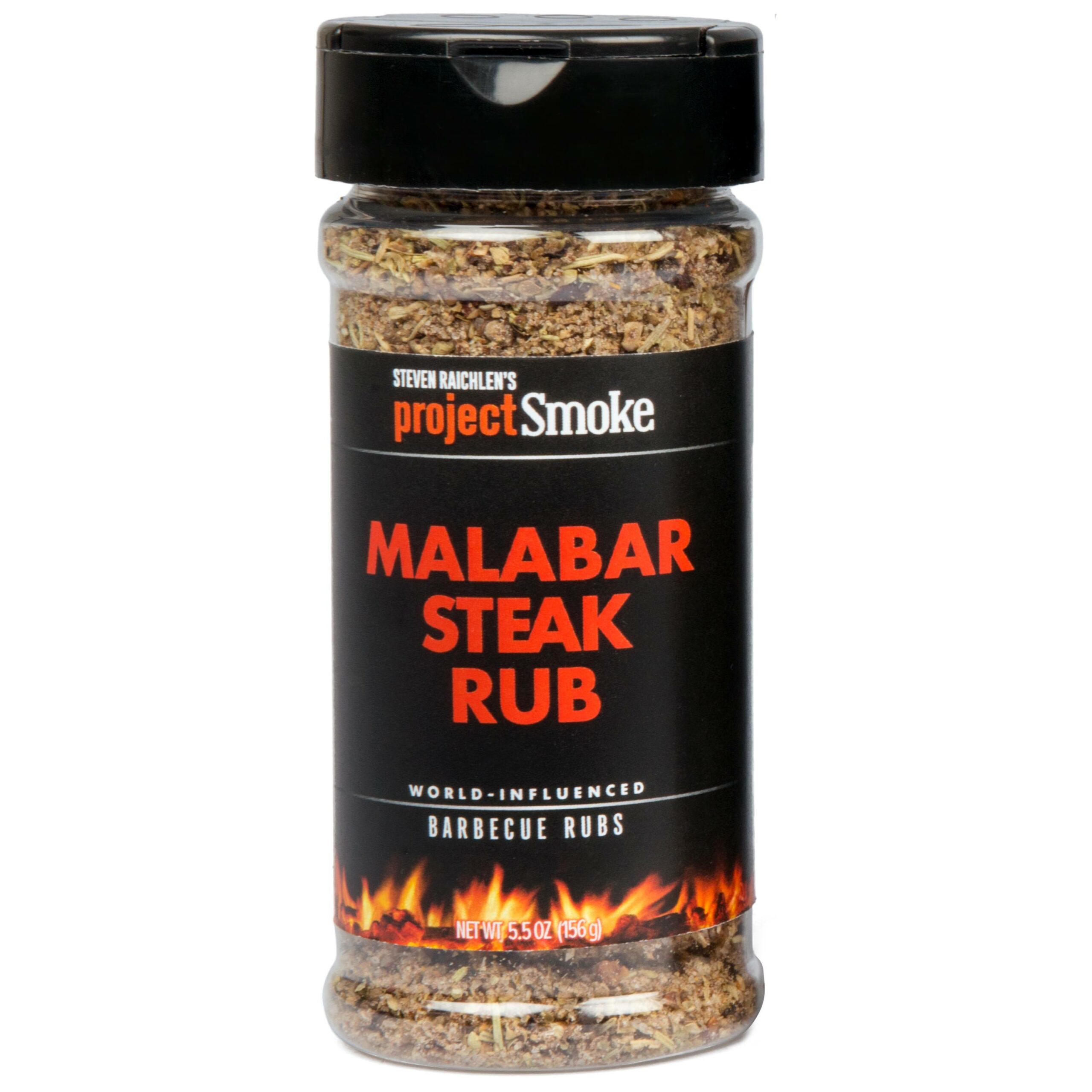 Project-Smoke-Malabar-Steak-Rub-bbq-kamado-koken-rub-vlees-rundvlees-steven-raichlen