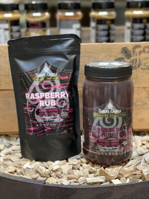 Raspberry-Chipotle-rub-saus-guru-bbq-min