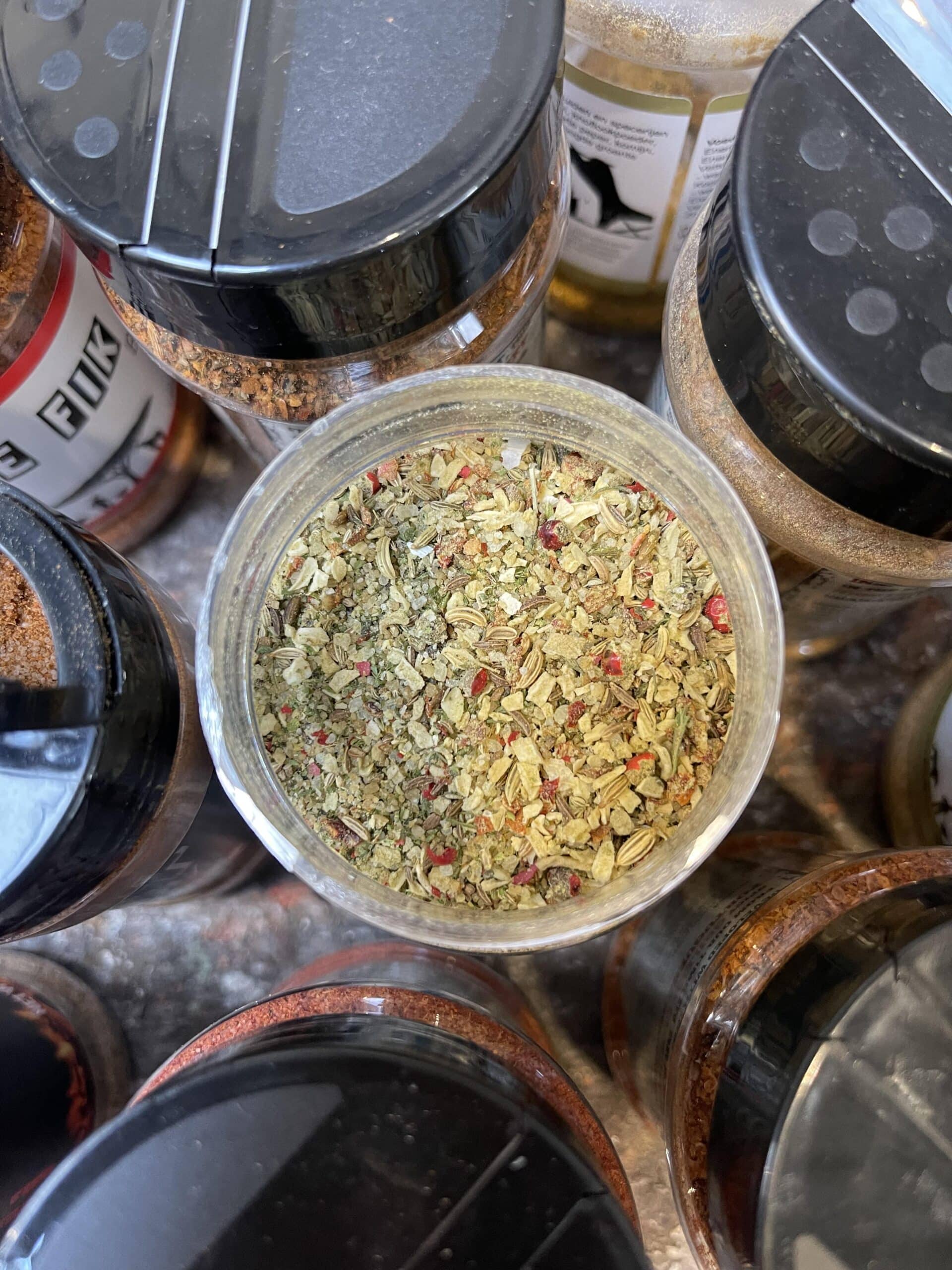 Rubs-en-sauzen-rub-saus-bbq-barbecue-koken-spareribs-eten