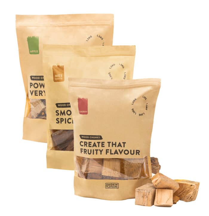 Smoking-Flavours-rookchunks-multipack