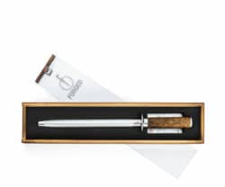 VG10-Forged-Aanzetstaal-mes-slijpen-kamado-bbq-koken-snijden