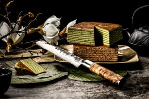 VG10-Forged-Broodmes-snijden-koken-bbq-messen-kamado