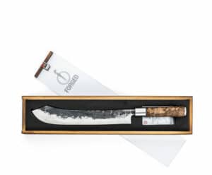 VG10-Forged-Slagersmes-vlees-snijden-koken-bq-kamado