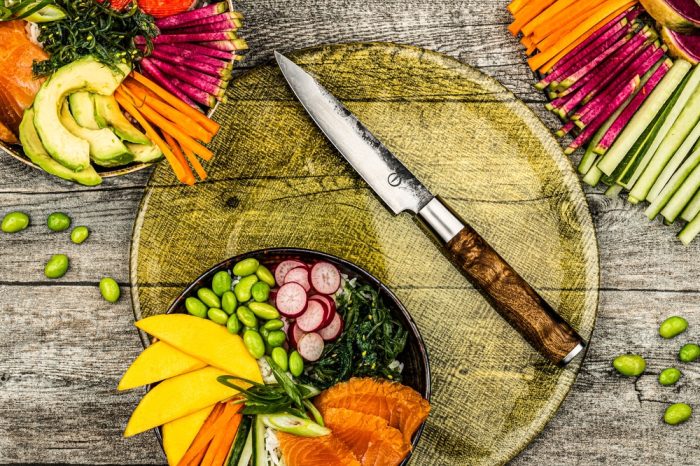 VG10-Forged-Universeel-mes-snijden-kamado-bbq-koken