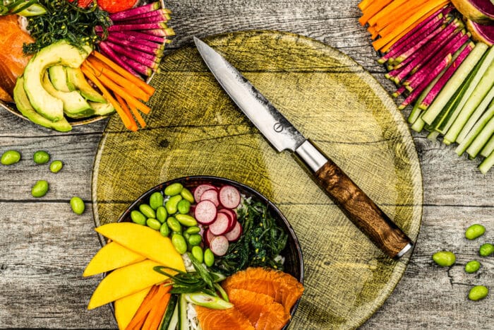 VG10-Forged-Universeel-mes-snijden-kamado-bbq-koken