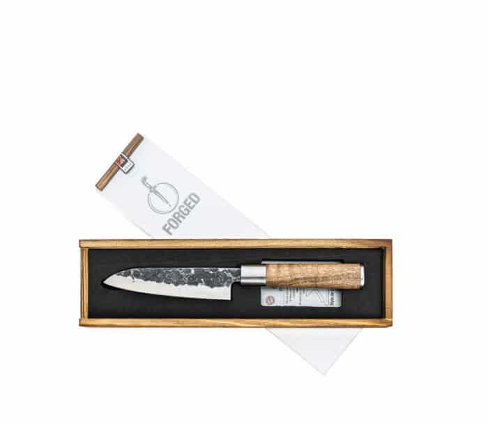 VG10-Santoku-14cm-mes-messen-kamado-bbq-koken