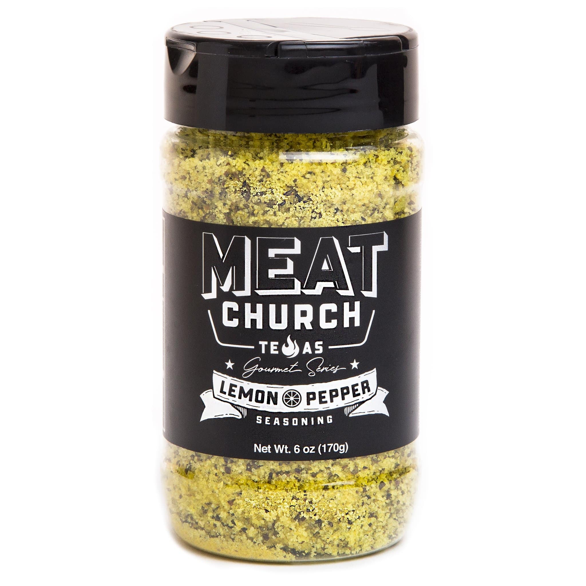 meat-church-lemon-pepper-gourmet-series-bbq-koken-vlees-vis-zalm-kip