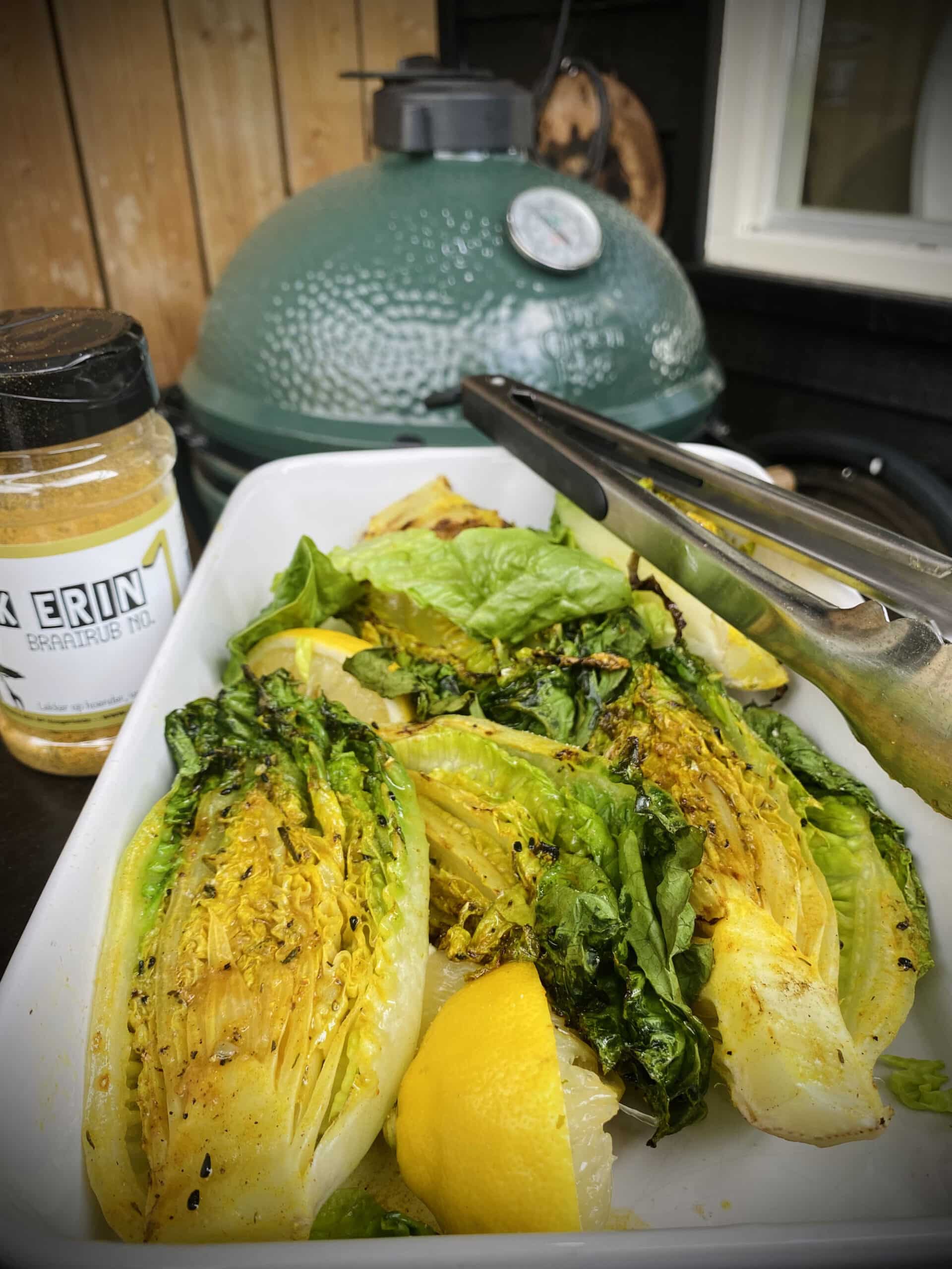 meatloaf gehaktbrood kamado bbq recept 13