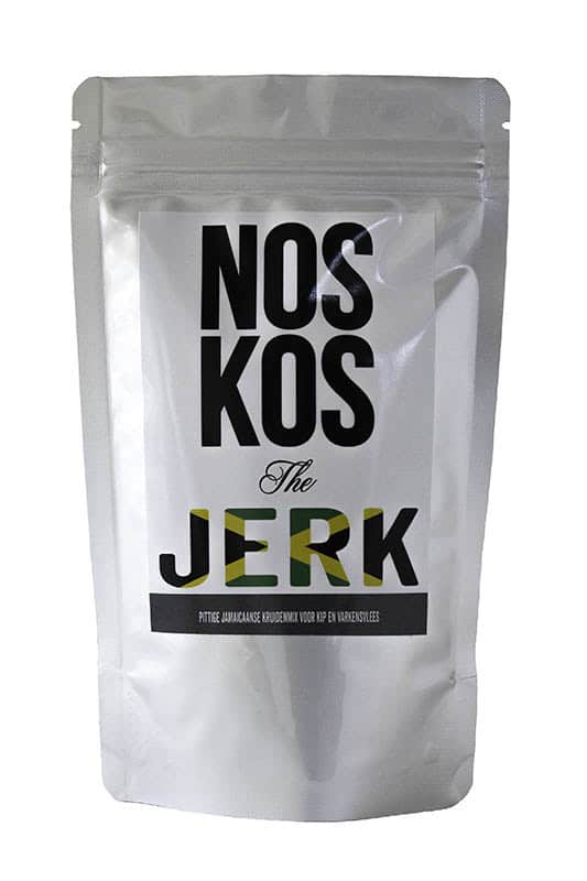 noskos_the_jerk-bbq-rub-kamado-koken
