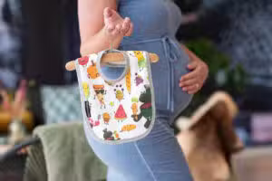 Big-Green-Egg-Slabbetje-BBQ-Baby