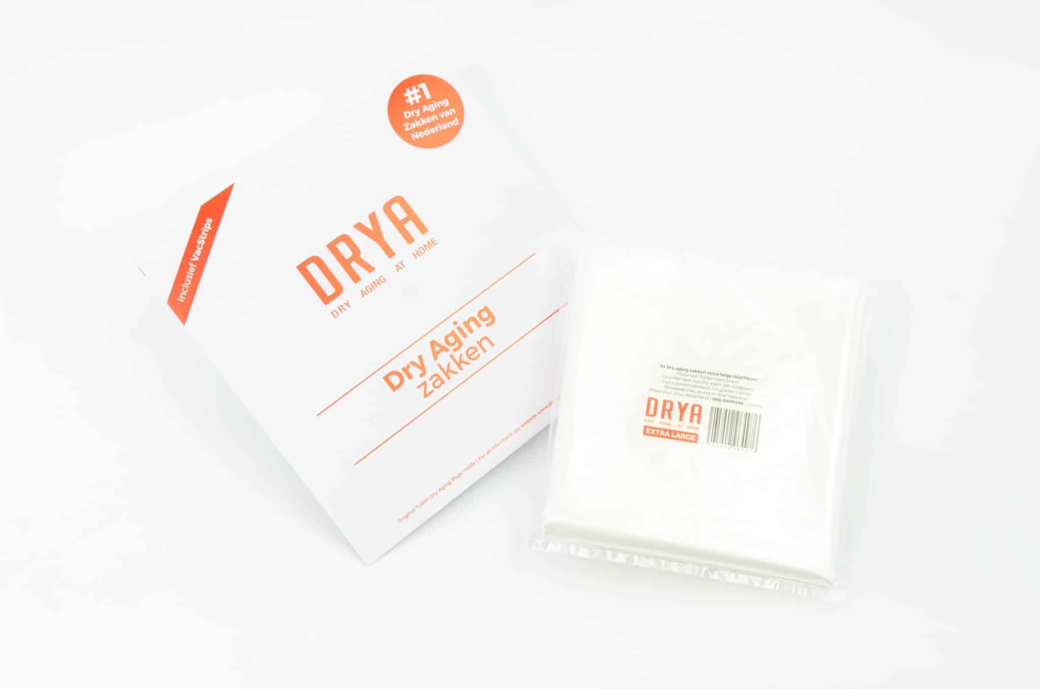 Drya-Dry-Aging-Extra-Large