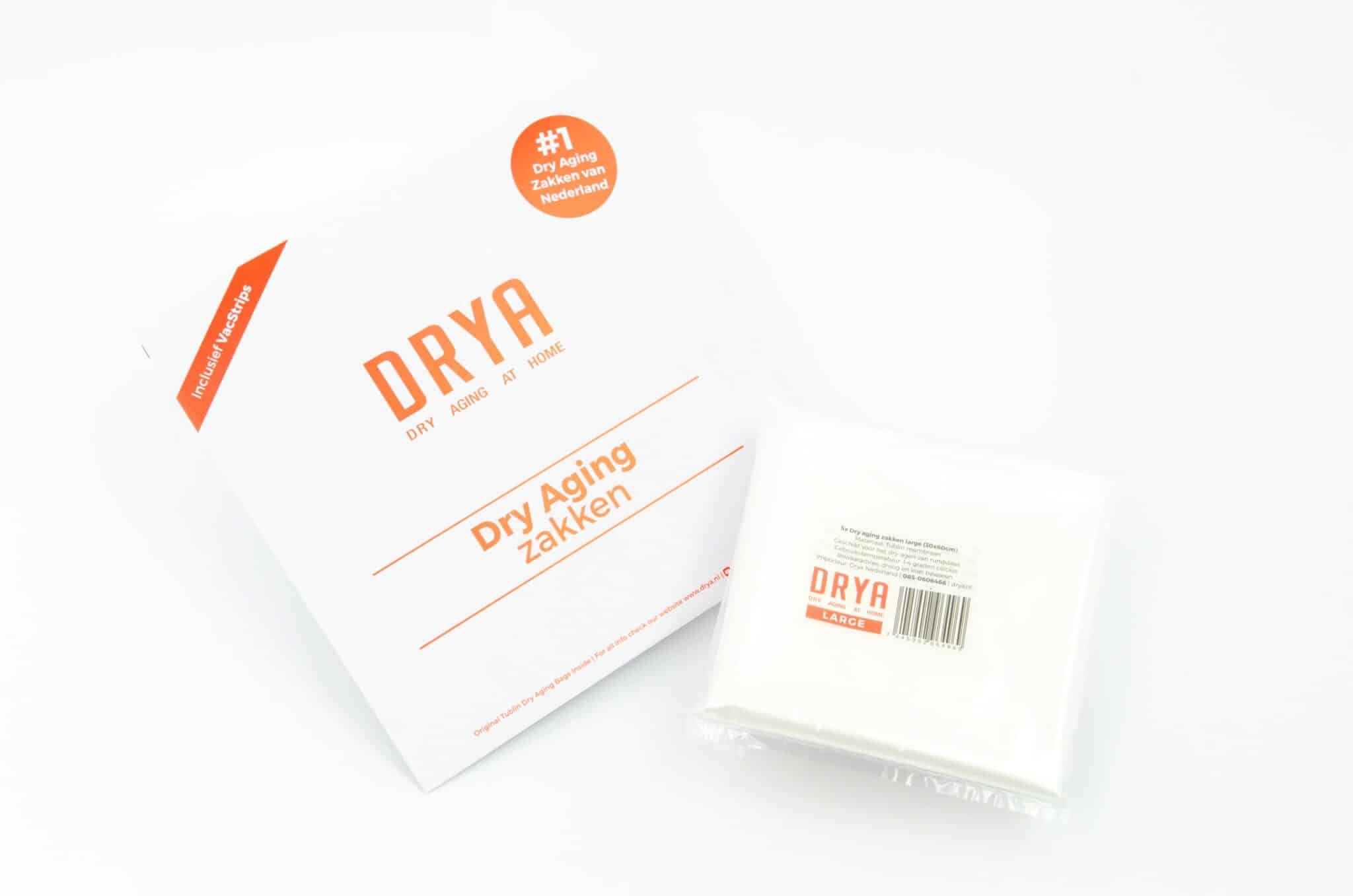 Drya-Dry-Aging-Large