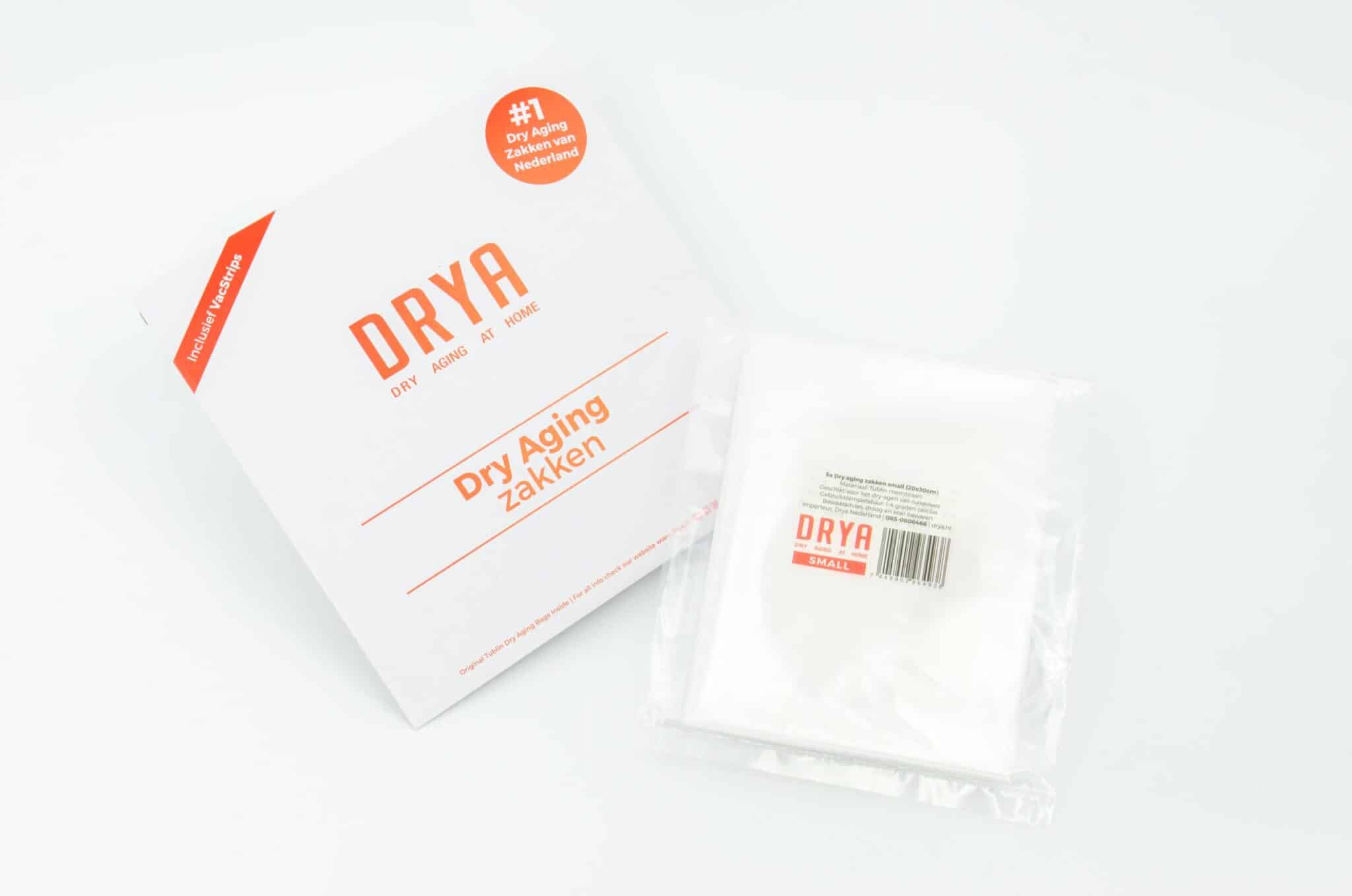 Drya-Dry-Aging-Small
