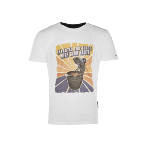 T-Shirt-Big-Green-Egg-Invented-For-Those-With-Good-Taste