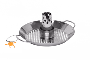 chicken-roaster-monolith