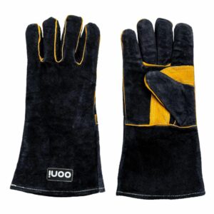 Ooni-Pizza-Oven-Gloves-Handschoenen-nieuw