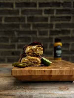 Cubano-From-The-Q-Movie-Chef-Barbecue-bbq-recept-varken