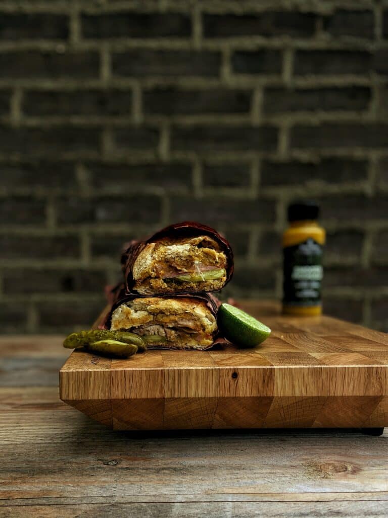 Cubano-From-The-Q-Movie-Chef-Barbecue-bbq-recept-varken