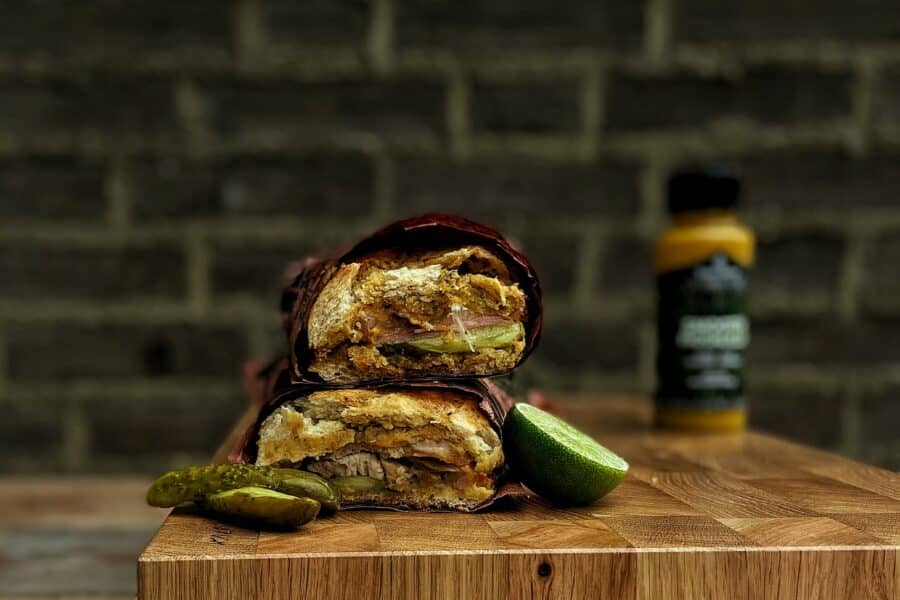 Cubano-From-The-Q-Movie-Chef-Barbecue-bbq-recept-varken