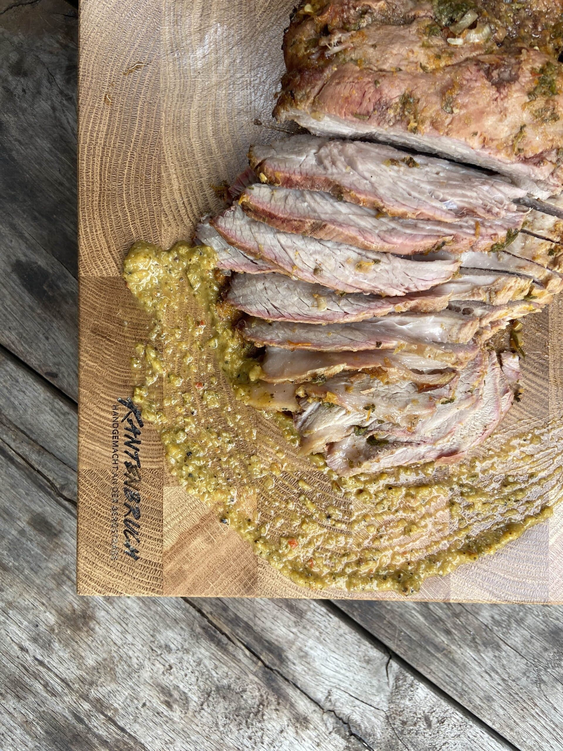 Dutch-Oven-Recept-Varkensnek-Kamado-BBQ-Pelletgrill