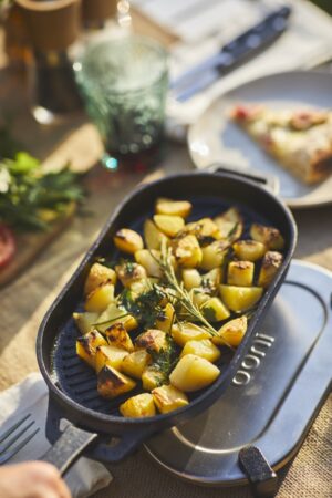 Gietijzeren-grizzler-pan-ooni-4