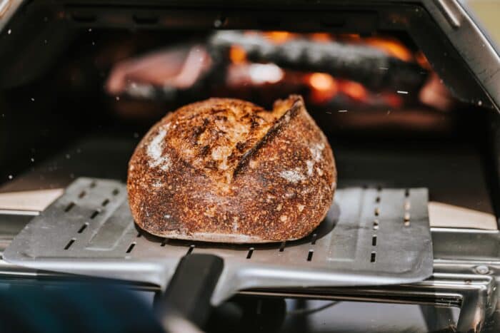 JRV_OONI_KARU16_LIFESTYLE00009-min