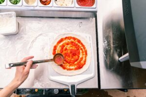 Lifestyle-Koda-12-pizzaschep-Pizzaoven