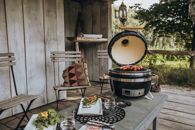 Monolith-ICON-kamado-bbq-koken