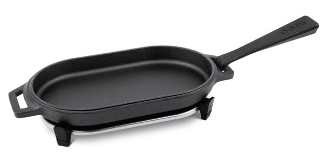 OOni-cast-iron-sizzler-pan-1