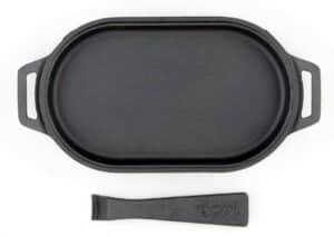 OOni-cast-iron-sizzler-pan-1