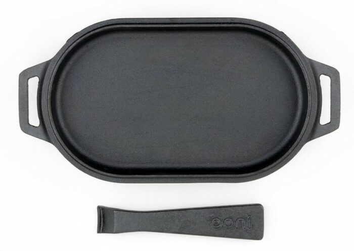 OOni-cast-iron-sizzler-pan-1