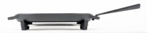 OOni-cast-iron-sizzler-pan-1