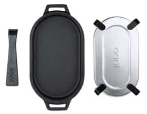 OOni-cast-iron-sizzler-pan-1