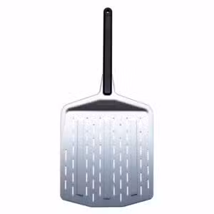 Ooni-14-Perforated-Peel-pizzaschep-Pizzaoven