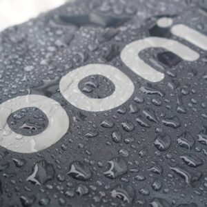 Ooni-Cover-Koda-16-pizzaoven-beschermhoes-1-min