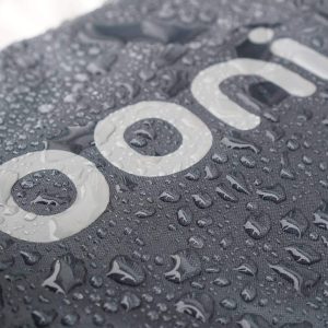 Ooni-Cover-Koda-16-pizzaoven-beschermhoes-1-min