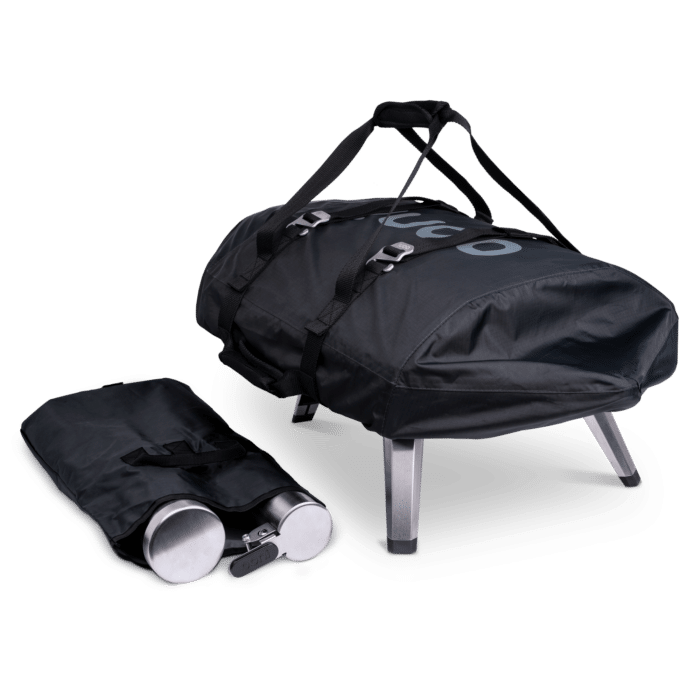 Ooni-Fyra-Carry-Cover-Draaghoes-beschermhoes-pizzaoven