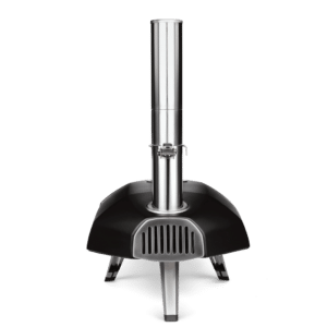 Ooni-Fyra-pellets-hout-pizzaoven-12-inchpng