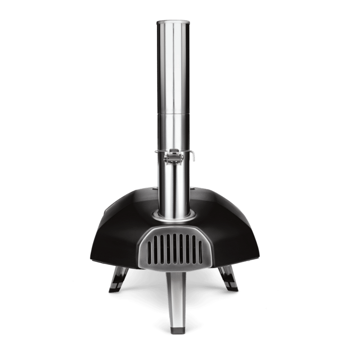 Ooni-Fyra-pellets-hout-pizzaoven-12-inchpng