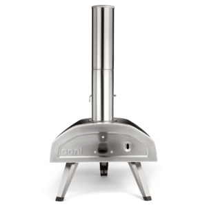 Ooni-Fyra-pizzaoven-12-inch-pizza-bakken
