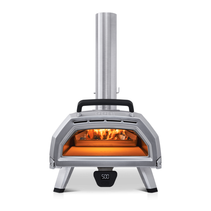 Ooni Karu 16-Front-500C-2048px-pizzaoven-min