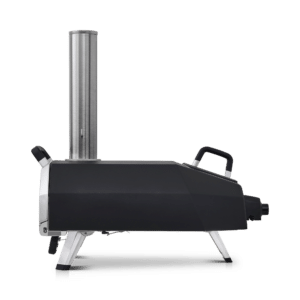 Ooni Karu 16-LHS-gas-2048px-pizzaoven-min