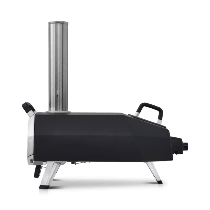 Ooni Karu 16-LHS-gas-2048px-pizzaoven-min