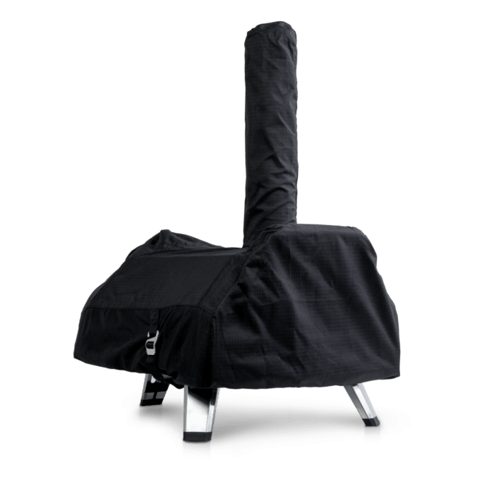 Ooni-Karu-16-Pizzaoven-Cover-Beschermhoes-Front-1-min