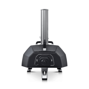Ooni Karu 16-Rear-Gas-2048px-pizzaoven-min