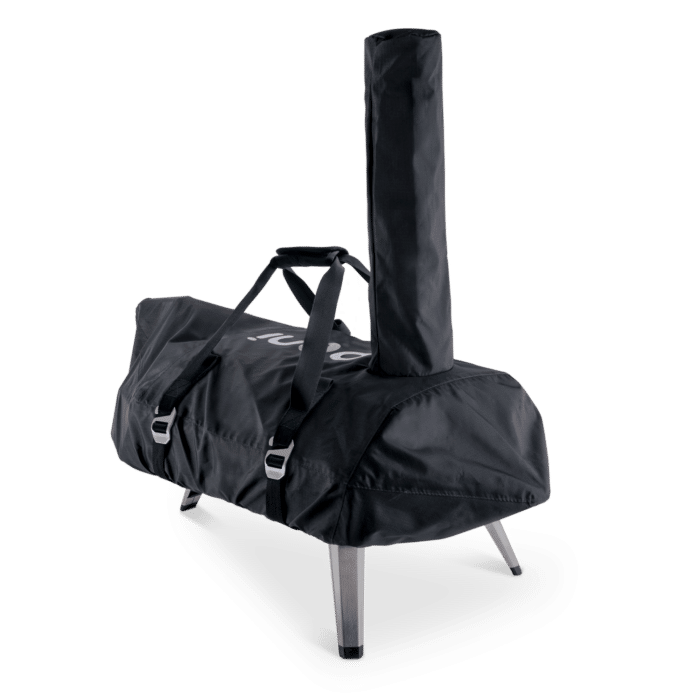 Ooni-Karu-Carry-Cover-draaghoes-pizzaoven