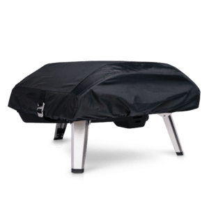 Ooni-Koda-16-pizzaoven-Cover-beschermhoes-1-min